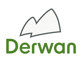 Derwan